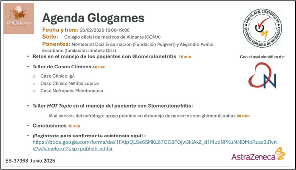 GLOGAMES