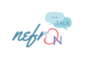 NEFROTALK 2026-2027