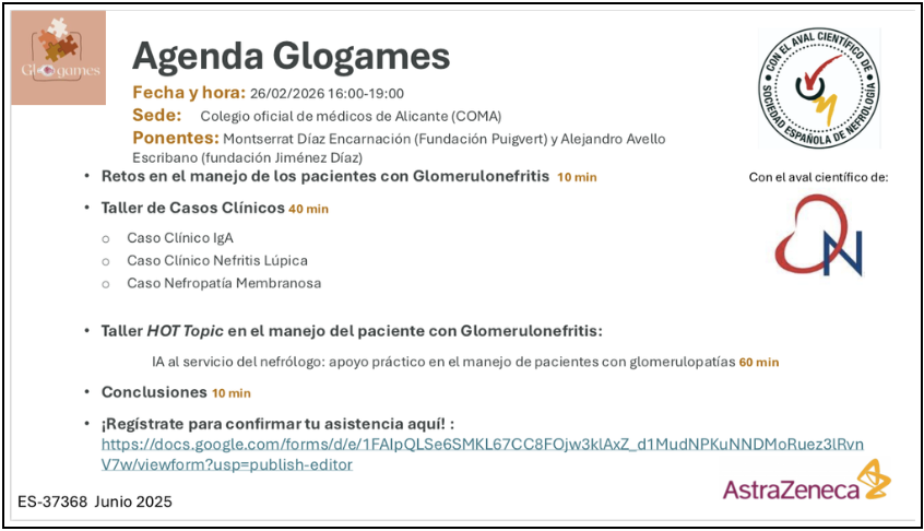 GLOGAMES